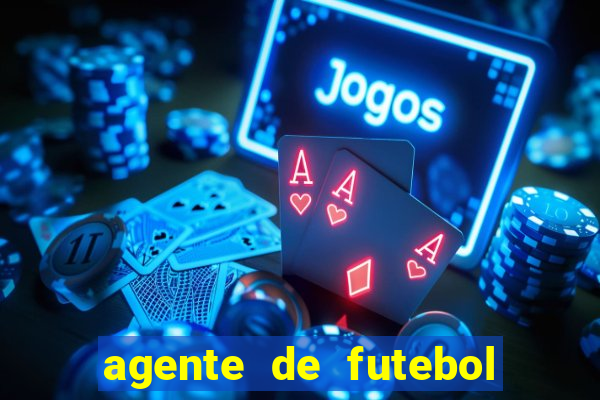 agente de futebol apk mod dinheiro infinito 3.5 9